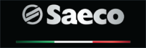 Saeco